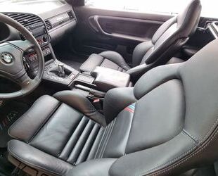 BMW 325 Gebrauchtwagen