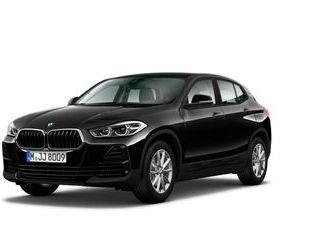 BMW X2 Gebrauchtwagen