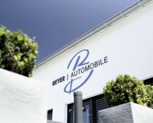 Skoda Citigo Gebrauchtwagen