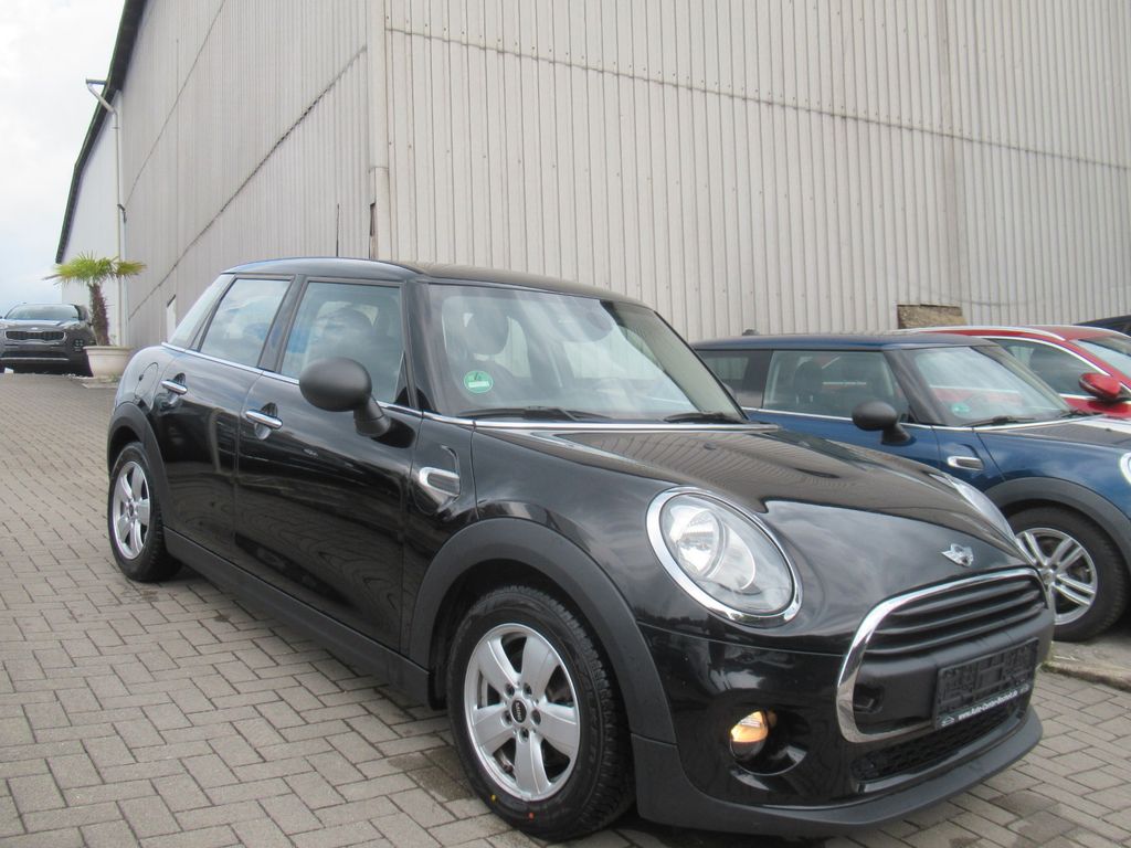 Bild 1