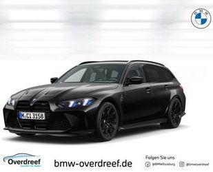 BMW M3 Gebrauchtwagen