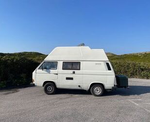 VW T3 andere Gebrauchtwagen