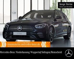 Mercedes-Benz E 300 Gebrauchtwagen
