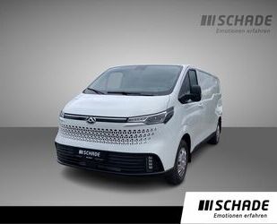 Maxus Andere Gebrauchtwagen