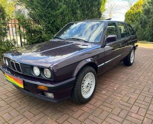 BMW 316 Gebrauchtwagen