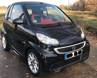 Jeep ForTwo 