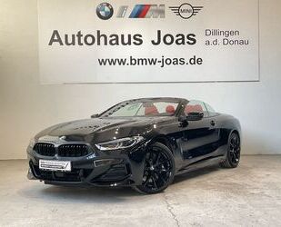 BMW 840 Gebrauchtwagen