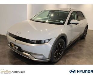 Hyundai IONIQ 5 Gebrauchtwagen