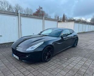 Ferrari FF Gebrauchtwagen