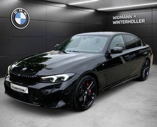 BMW 330 Gebrauchtwagen