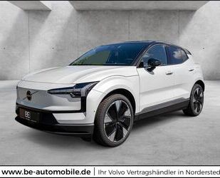 Volvo EX30 Gebrauchtwagen