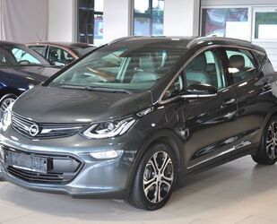 Opel Ampera-e Gebrauchtwagen