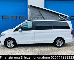 Mercedes-Benz V 250 Gebrauchtwagen