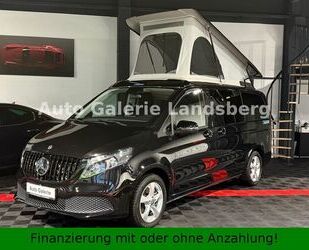 Mercedes-Benz V 250 Gebrauchtwagen