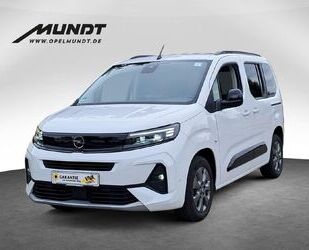 Opel Combo Gebrauchtwagen