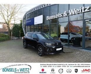 Citroen C5 Aircross Gebrauchtwagen