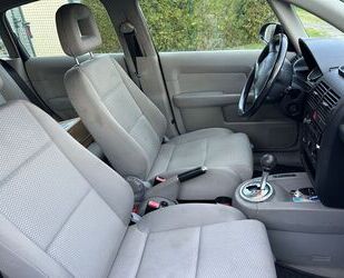 Audi A2 Gebrauchtwagen