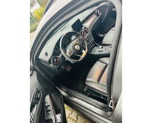 Mercedes-Benz GLA 45 AMG Gebrauchtwagen