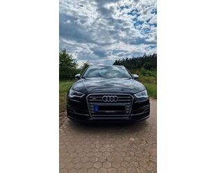 Audi S3 Gebrauchtwagen