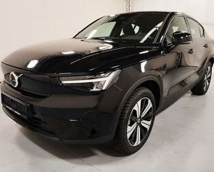 Volvo C40 Gebrauchtwagen