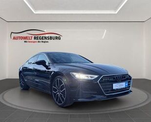 Audi Andere Gebrauchtwagen