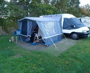 Fiat Ducato Gebrauchtwagen