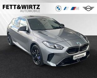 BMW M135 Gebrauchtwagen