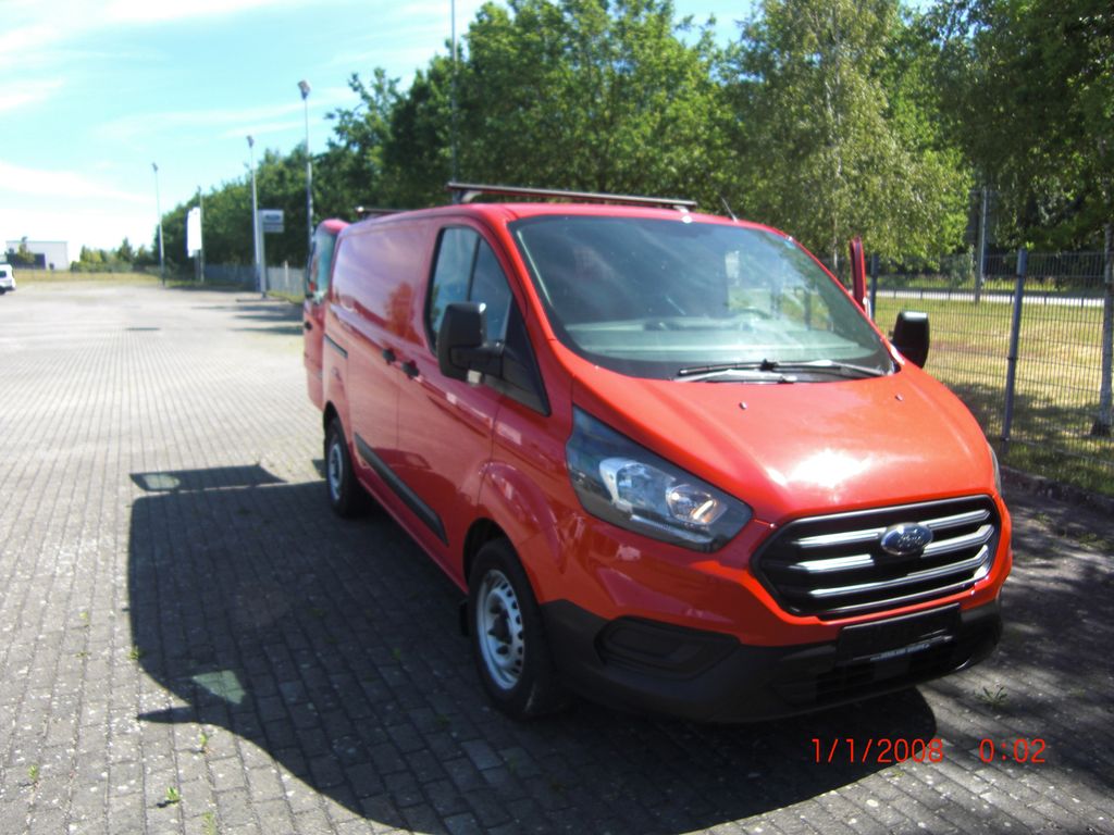 Bild 1