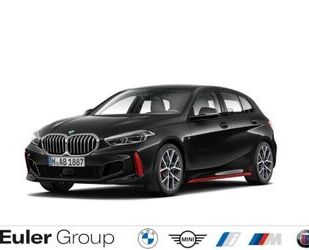 BMW 128 Gebrauchtwagen