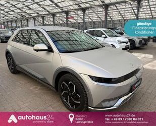 Hyundai IONIQ 5 Gebrauchtwagen