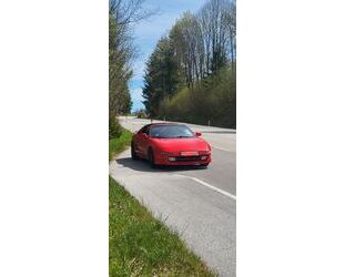 Toyota MR 2 Gebrauchtwagen