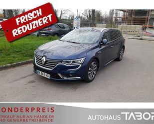 Renault Talisman Gebrauchtwagen