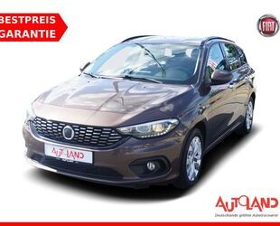 Fiat Tipo Gebrauchtwagen