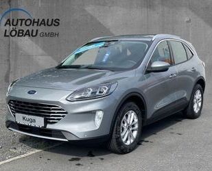 Mercedes-Benz Kuga 