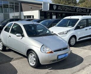 Ford Andere Gebrauchtwagen