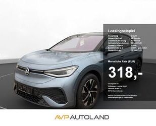 VW ID.5 Gebrauchtwagen