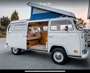 VW T2 Gebrauchtwagen