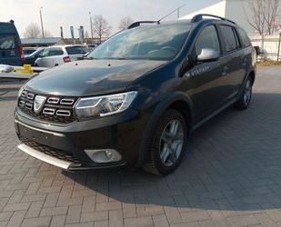 Honda Logan 