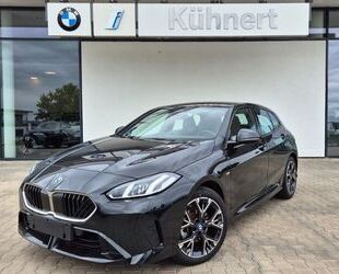 BMW 120 Gebrauchtwagen