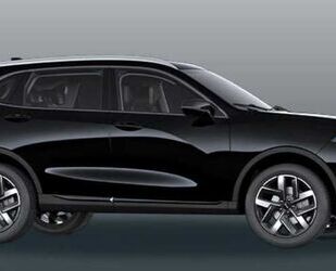 GWM Wey 03 Gebrauchtwagen