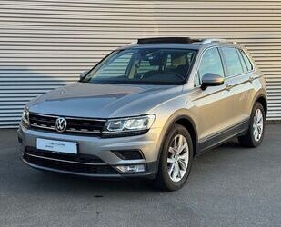 Seat Tiguan 