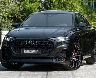 VW Q8 