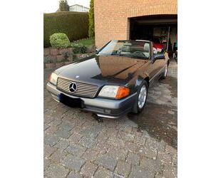 Mercedes-Benz SL 280 Gebrauchtwagen