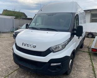 IVECO Andere Gebrauchtwagen