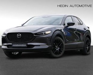 Mazda CX-30 Gebrauchtwagen