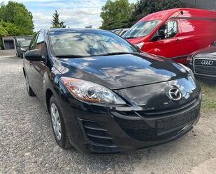 Toyota 3 
