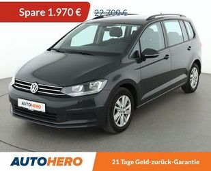 Renault Touran 