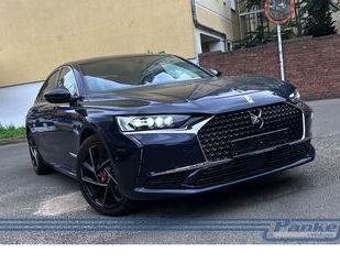 DS Automobiles Andere Gebrauchtwagen