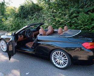 BMW 428 Gebrauchtwagen