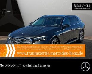 Mercedes-Benz E 300 Gebrauchtwagen